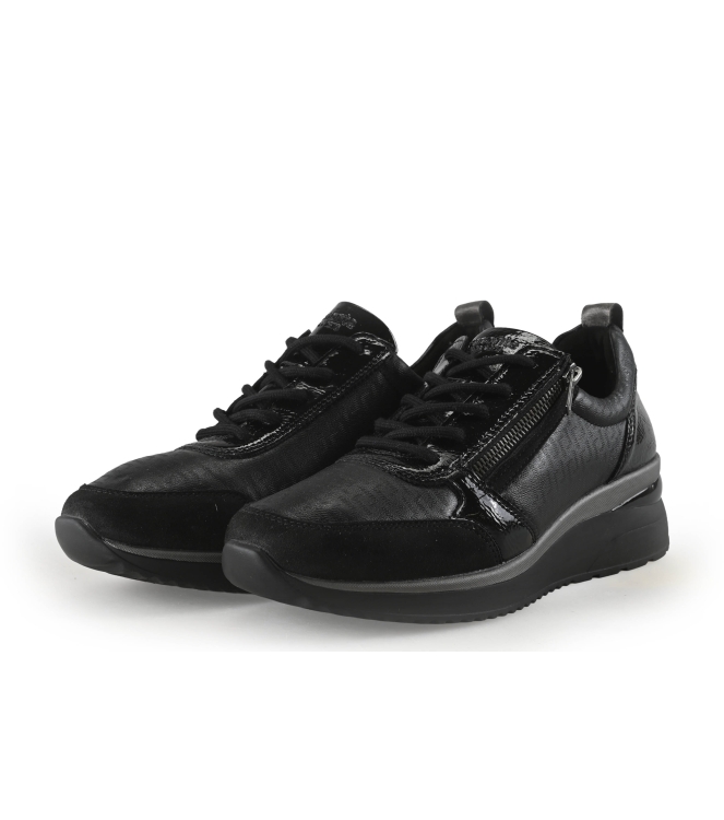 Remonte Sneakers