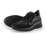 Remonte Sneakers