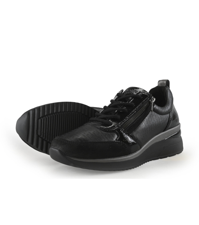 Remonte Sneakers