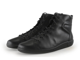 Ecco Veterboots