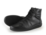 Ecco Veterboots