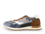 Australian Sneakers