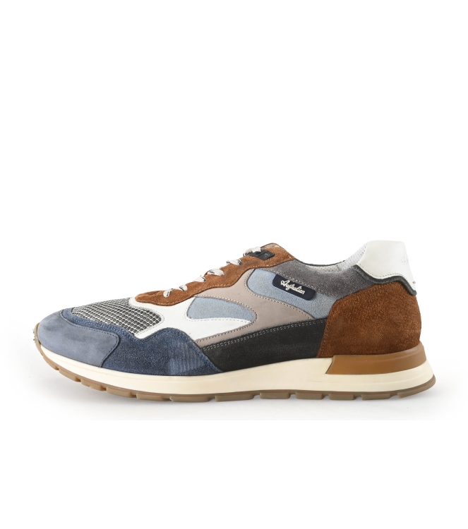 Australian Sneakers
