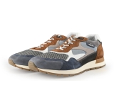 Australian Sneakers