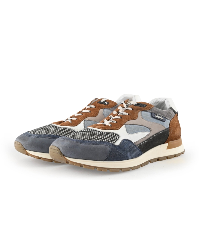 Australian Sneakers