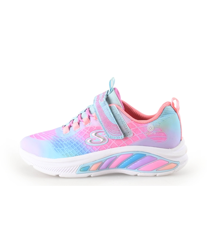 Skechers Sneakers