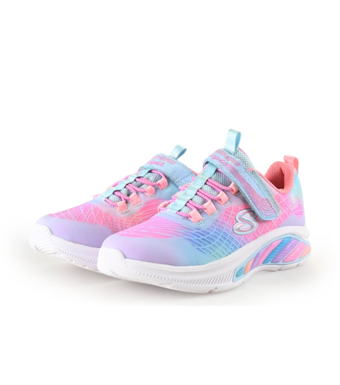 Skechers Sneakers