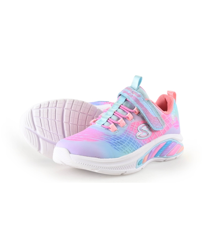 Skechers Sneakers