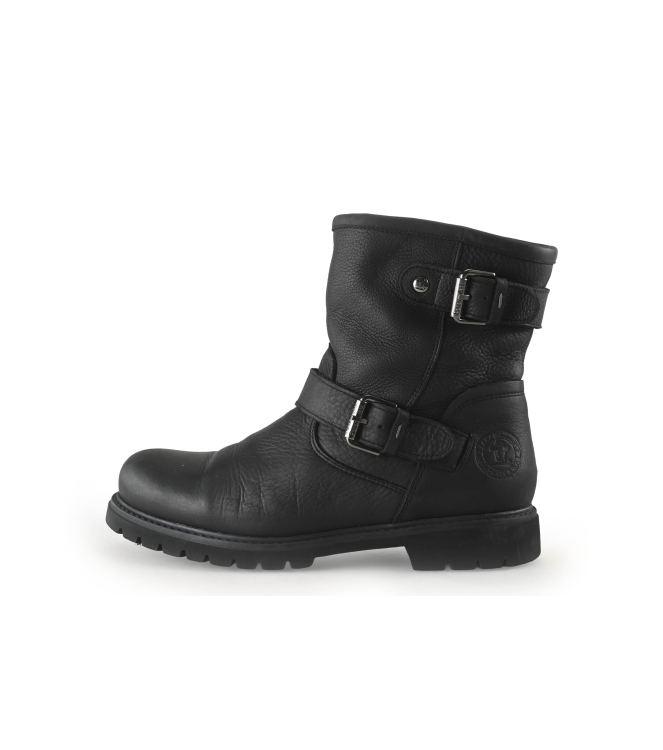Panama Jack Boots