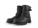 Panama Jack Boots