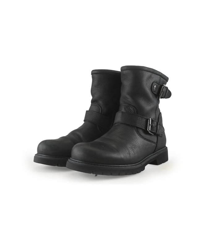 Panama Jack Boots