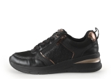 Tamaris Sneakers