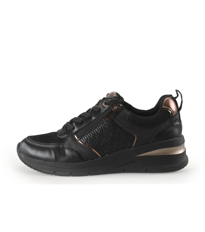 Tamaris Sneakers