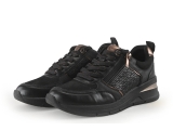 Tamaris Sneakers