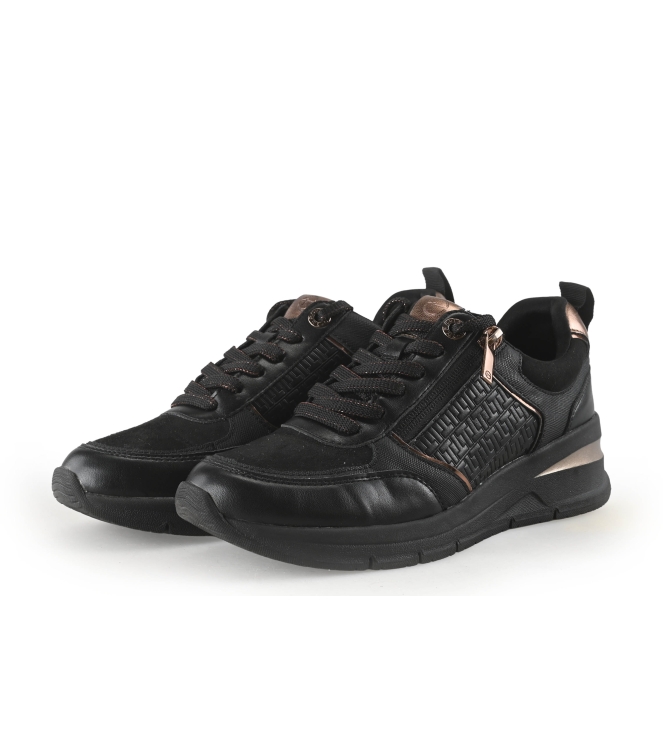 Tamaris Sneakers