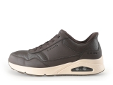 Skechers Sneakers