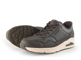 Skechers Sneakers