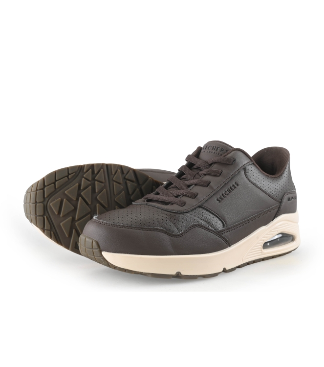 Skechers Sneakers