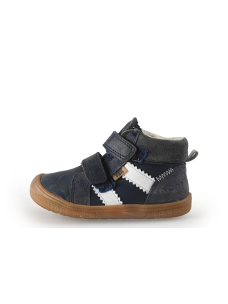 Koel Barefoot Blauw 357981
 Maat 23
 