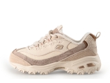 Skechers Sneakers