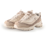Skechers Sneakers