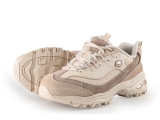 Skechers Sneakers