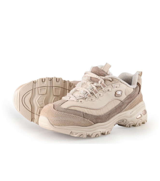 Skechers Sneakers