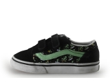 Vans Sneakers