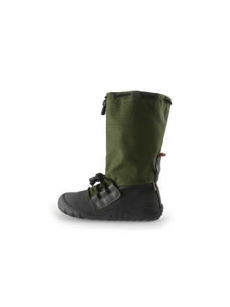 Koel Barefoot Groen 357987
 Maat 29
 