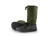 Koel Barefoot