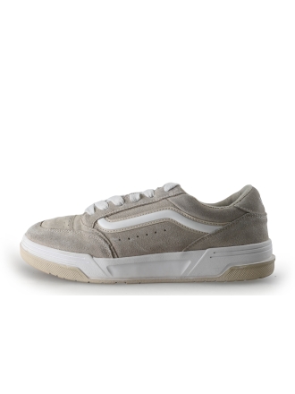 Vans Sneakers Beige 357988
 Maat 42½
 