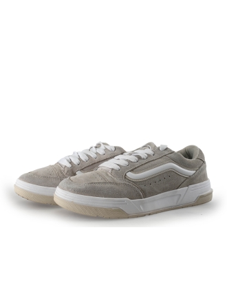 Vans Sneakers Beige 357988
 Maat 42½
 