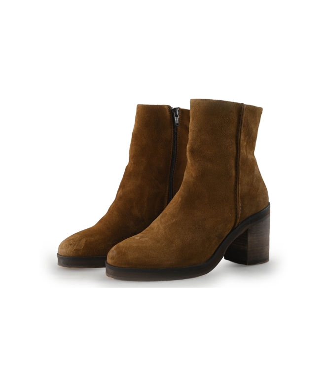 Nelson Boots