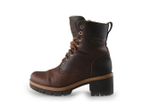 Panama Jack Veterboots