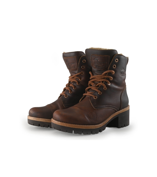 Panama Jack Veterboots