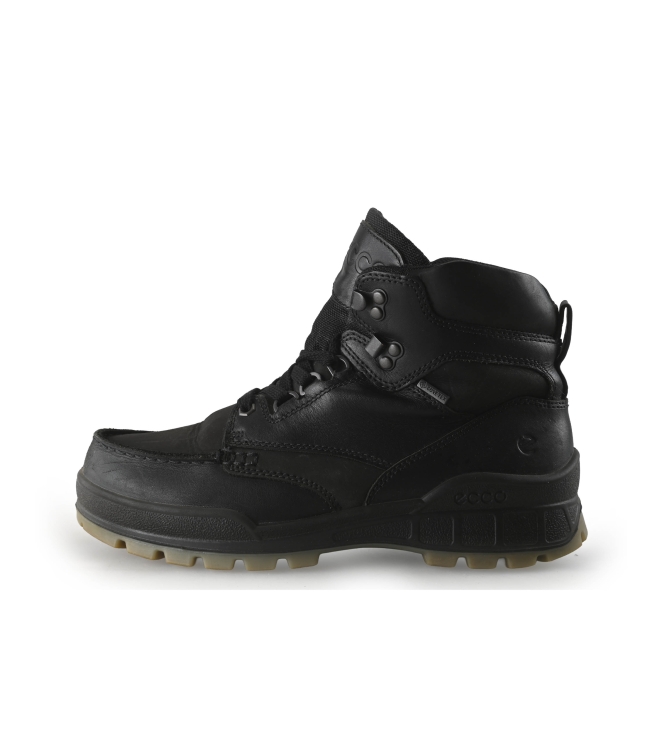 Ecco Wandelschoenen