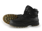 Ecco Wandelschoenen