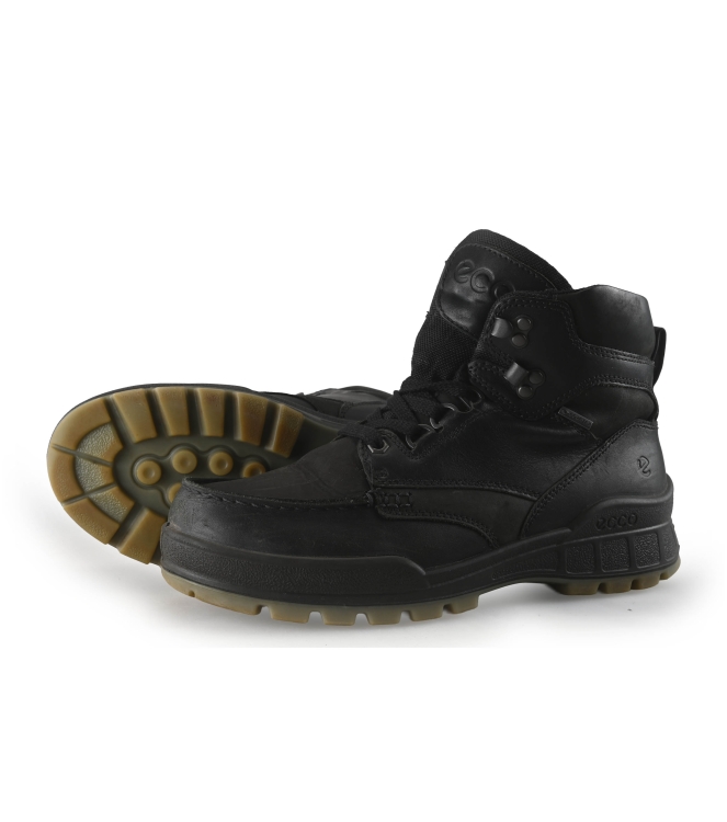 Ecco Wandelschoenen
