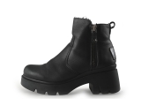 Panama Jack Boots