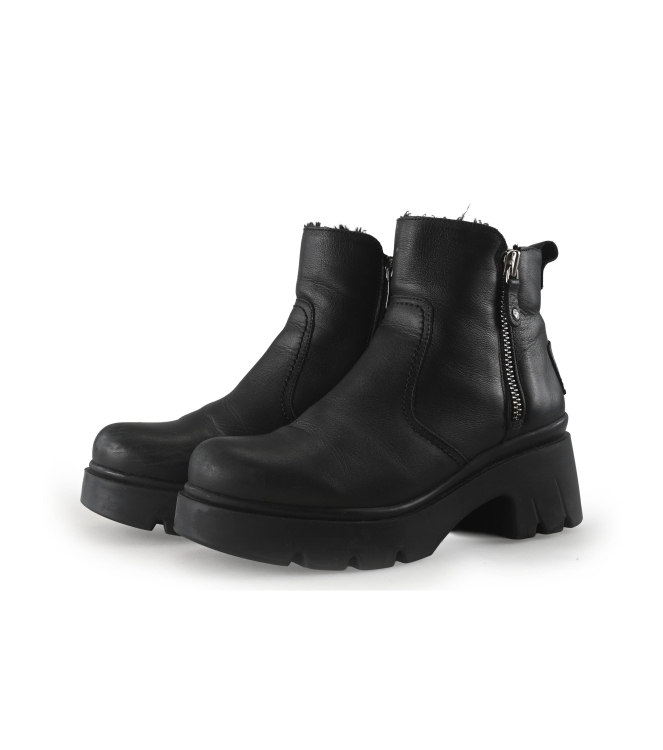 Panama Jack Boots