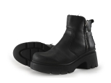 Panama Jack Boots