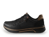 Ara Sneakers