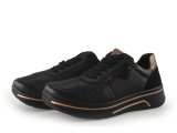 Ara Sneakers