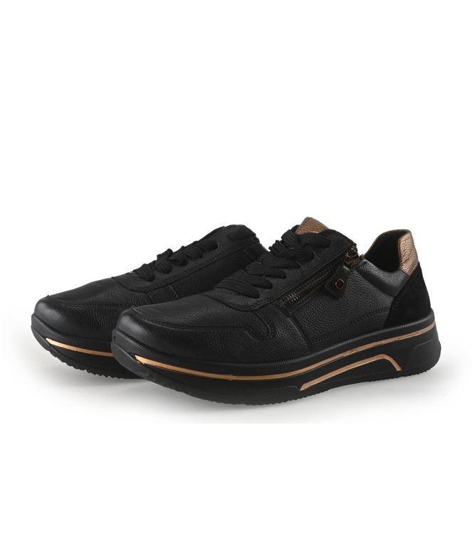 Ara Sneakers