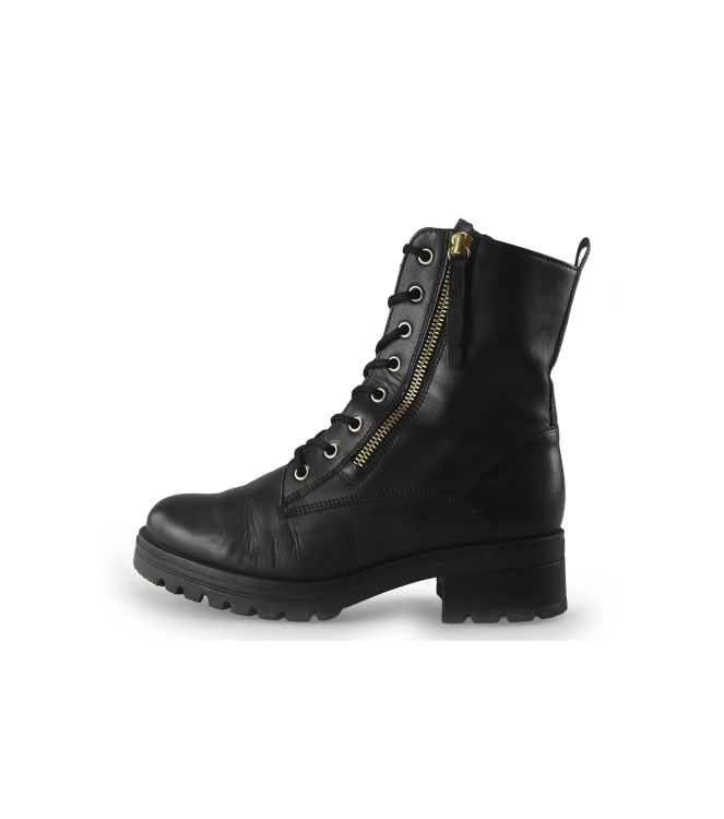 Gabor Veterboots