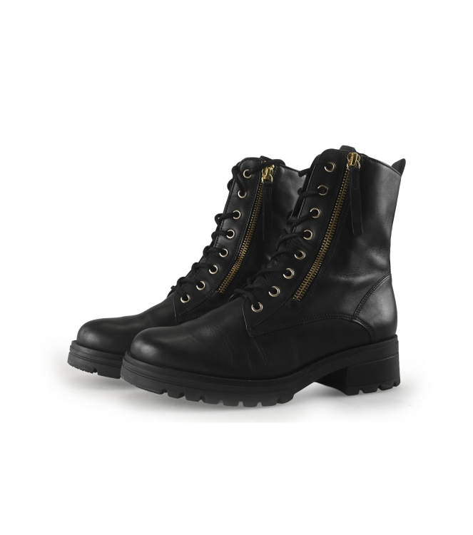 Gabor Veterboots