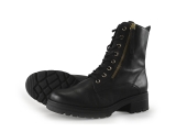 Gabor Veterboots