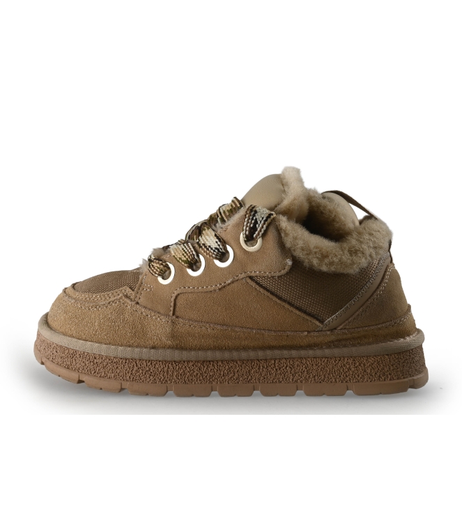 Nelson Boots