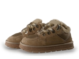 Nelson Boots