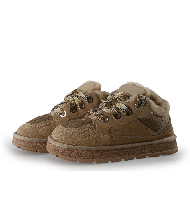 Nelson Boots